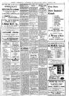 Market Harborough Advertiser and Midland Mail Friday 14 August 1936 Page 5
