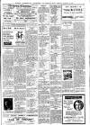 Market Harborough Advertiser and Midland Mail Friday 14 August 1936 Page 7