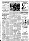 Market Harborough Advertiser and Midland Mail Friday 14 August 1936 Page 8