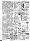 Market Harborough Advertiser and Midland Mail Friday 21 August 1936 Page 4