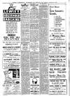 Market Harborough Advertiser and Midland Mail Friday 21 August 1936 Page 5