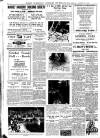 Market Harborough Advertiser and Midland Mail Friday 21 August 1936 Page 6