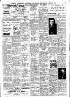 Market Harborough Advertiser and Midland Mail Friday 21 August 1936 Page 7
