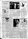 Market Harborough Advertiser and Midland Mail Friday 21 August 1936 Page 8