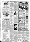 Market Harborough Advertiser and Midland Mail Friday 28 August 1936 Page 2