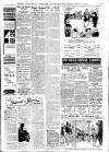 Market Harborough Advertiser and Midland Mail Friday 28 August 1936 Page 3