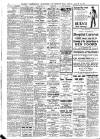Market Harborough Advertiser and Midland Mail Friday 28 August 1936 Page 4