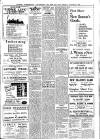 Market Harborough Advertiser and Midland Mail Friday 28 August 1936 Page 5