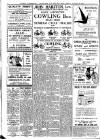 Market Harborough Advertiser and Midland Mail Friday 28 August 1936 Page 8