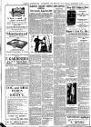Market Harborough Advertiser and Midland Mail Friday 04 September 1936 Page 2