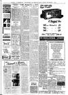 Market Harborough Advertiser and Midland Mail Friday 04 September 1936 Page 3