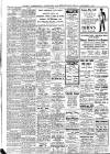 Market Harborough Advertiser and Midland Mail Friday 04 September 1936 Page 4