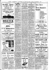Market Harborough Advertiser and Midland Mail Friday 04 September 1936 Page 5