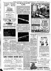 Market Harborough Advertiser and Midland Mail Friday 04 September 1936 Page 6