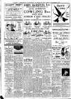 Market Harborough Advertiser and Midland Mail Friday 04 September 1936 Page 8