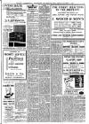 Market Harborough Advertiser and Midland Mail Friday 02 October 1936 Page 5