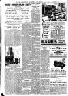 Market Harborough Advertiser and Midland Mail Friday 02 October 1936 Page 6