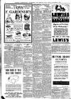 Market Harborough Advertiser and Midland Mail Friday 09 October 1936 Page 2