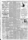 Market Harborough Advertiser and Midland Mail Friday 09 October 1936 Page 8