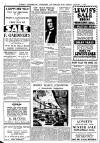 Market Harborough Advertiser and Midland Mail Friday 01 January 1937 Page 2
