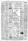 Market Harborough Advertiser and Midland Mail Friday 01 January 1937 Page 4