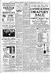Market Harborough Advertiser and Midland Mail Friday 01 January 1937 Page 5