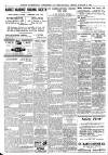 Market Harborough Advertiser and Midland Mail Friday 01 January 1937 Page 6