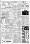 Market Harborough Advertiser and Midland Mail Friday 01 January 1937 Page 7