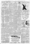 Market Harborough Advertiser and Midland Mail Friday 01 January 1937 Page 8