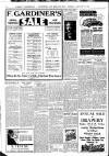 Market Harborough Advertiser and Midland Mail Friday 15 January 1937 Page 2
