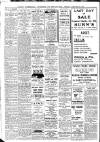 Market Harborough Advertiser and Midland Mail Friday 15 January 1937 Page 4