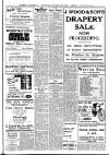 Market Harborough Advertiser and Midland Mail Friday 15 January 1937 Page 5