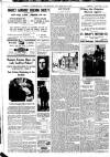 Market Harborough Advertiser and Midland Mail Friday 15 January 1937 Page 6
