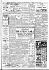 Market Harborough Advertiser and Midland Mail Friday 15 January 1937 Page 7