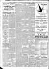 Market Harborough Advertiser and Midland Mail Friday 15 January 1937 Page 8