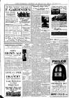 Market Harborough Advertiser and Midland Mail Friday 29 January 1937 Page 2