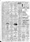 Market Harborough Advertiser and Midland Mail Friday 29 January 1937 Page 4