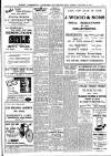 Market Harborough Advertiser and Midland Mail Friday 29 January 1937 Page 5