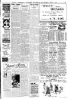 Market Harborough Advertiser and Midland Mail Friday 05 March 1937 Page 3