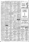Market Harborough Advertiser and Midland Mail Friday 05 March 1937 Page 4