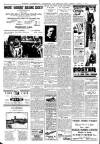 Market Harborough Advertiser and Midland Mail Friday 05 March 1937 Page 6