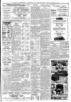 Market Harborough Advertiser and Midland Mail Friday 05 March 1937 Page 7