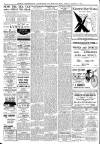 Market Harborough Advertiser and Midland Mail Friday 05 March 1937 Page 8