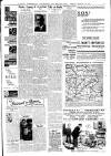 Market Harborough Advertiser and Midland Mail Friday 26 March 1937 Page 3