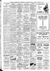 Market Harborough Advertiser and Midland Mail Friday 26 March 1937 Page 4