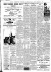 Market Harborough Advertiser and Midland Mail Friday 26 March 1937 Page 6