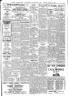 Market Harborough Advertiser and Midland Mail Friday 26 March 1937 Page 7