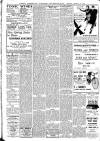 Market Harborough Advertiser and Midland Mail Friday 26 March 1937 Page 8