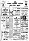 Market Harborough Advertiser and Midland Mail Friday 07 May 1937 Page 1