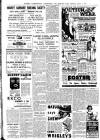 Market Harborough Advertiser and Midland Mail Friday 07 May 1937 Page 8